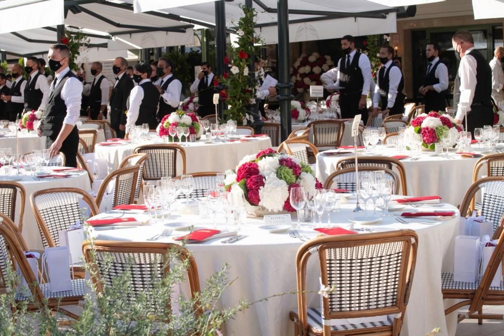 Terrazza-Cafe-de-Paris_Palais-Princier-SBM-1626677263721jpg--