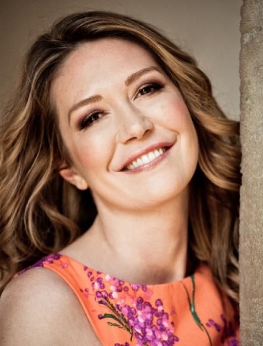 Tessa_Gelisio_1jpg--tessa_gelisio