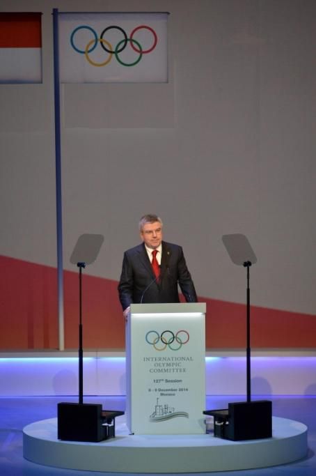 Thomas-Bachjpg--thomas_bach