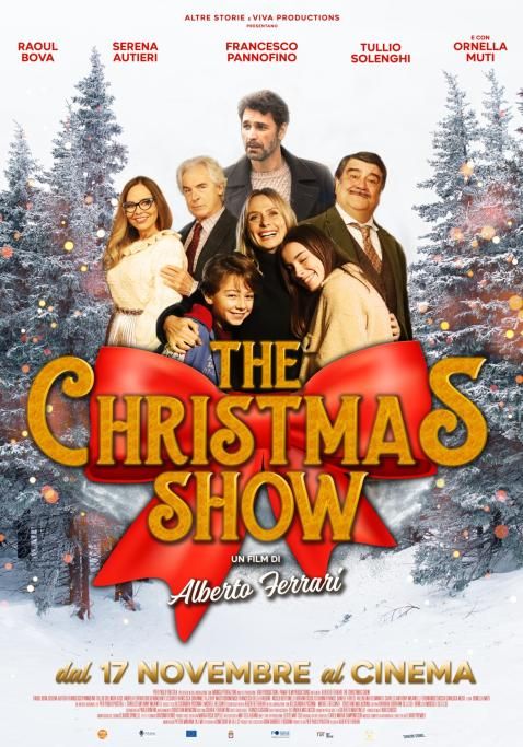 The-Christmas-Show_def-1668501198390jpg--