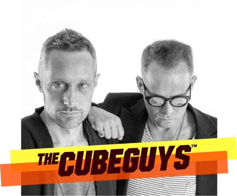 The-Cube-guys-1jpg--the_cube_guys__