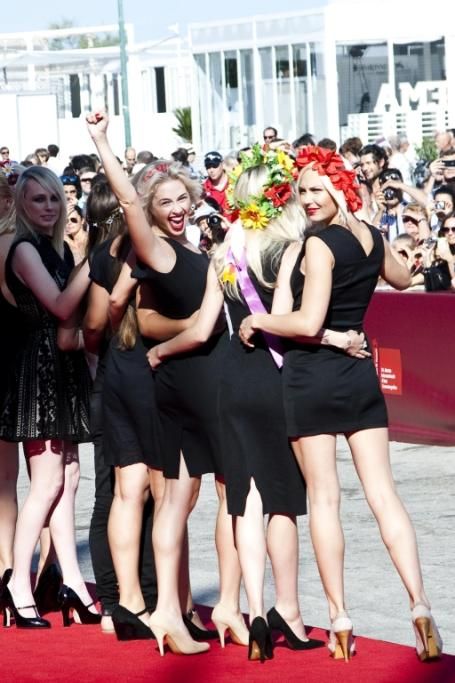 The-Femenjpg--70th_venice_international_film_festival