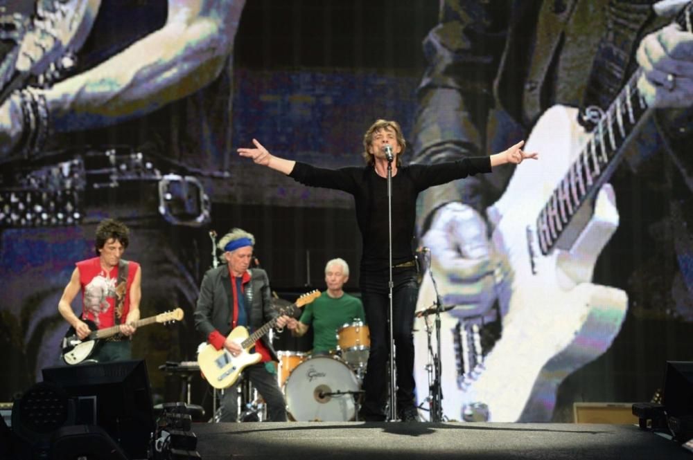 The-Rolling-Stonesjpg--the_rolling_stones