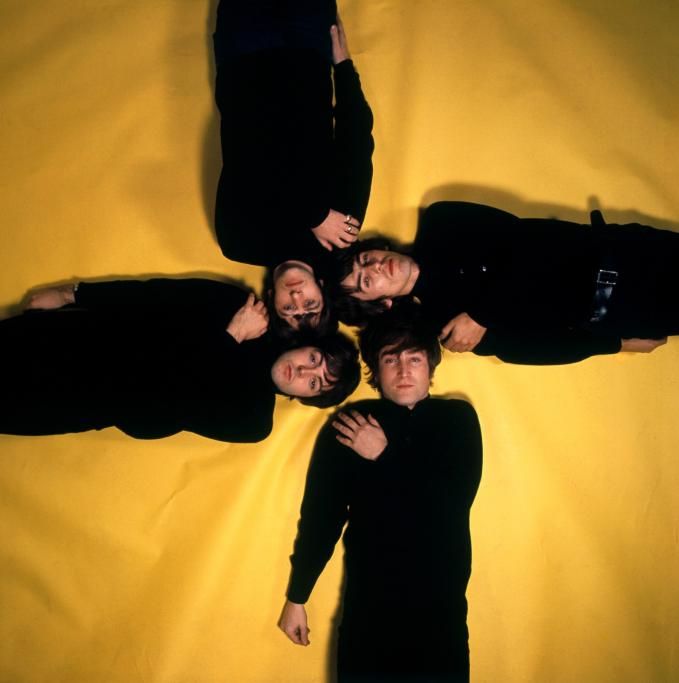 The_Beatles__3_-1698395161121jpg--