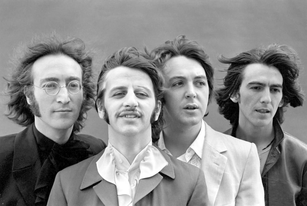 The_Beatles__2_-1698395160534jpg--