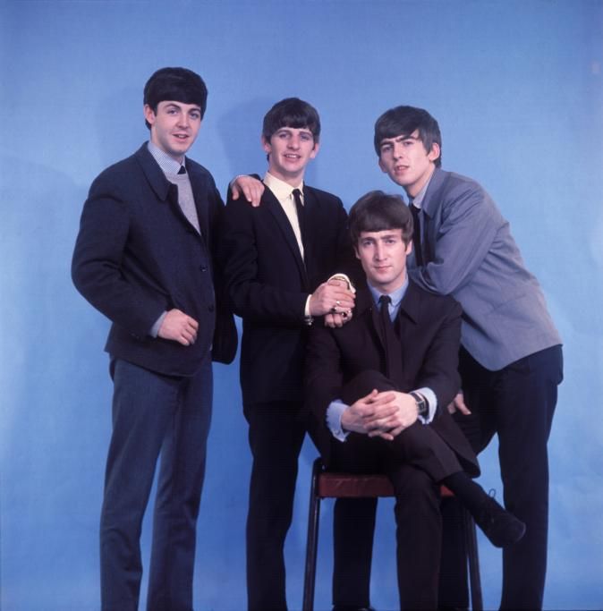 The_Beatles-1698395174537jpg--