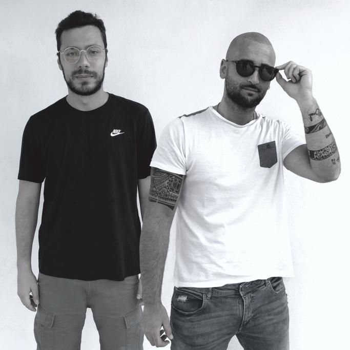 The_Deepshakerz-1675181451460jpg--