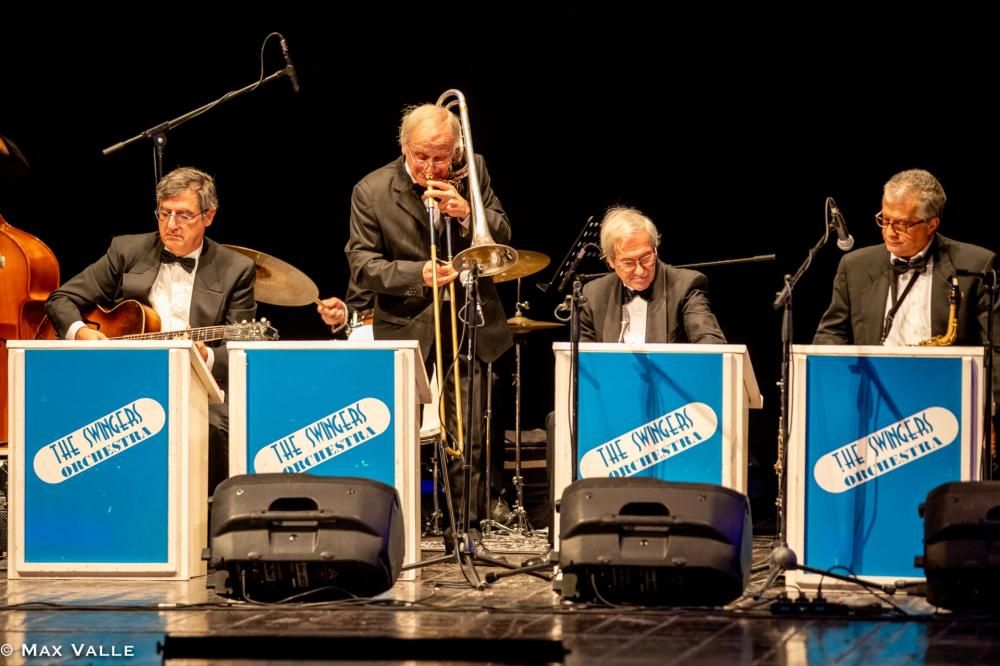 The_Swingers_Orchestra_3-1680526376914jpg--