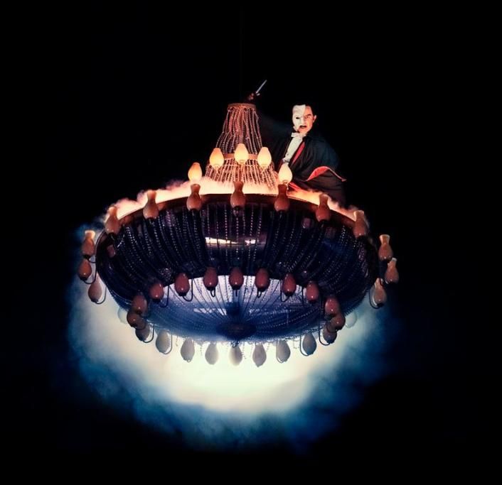 The_Phantom_of_the_Opera_Photo_credit_Alessandro_Pinna-1703155857158jpg--