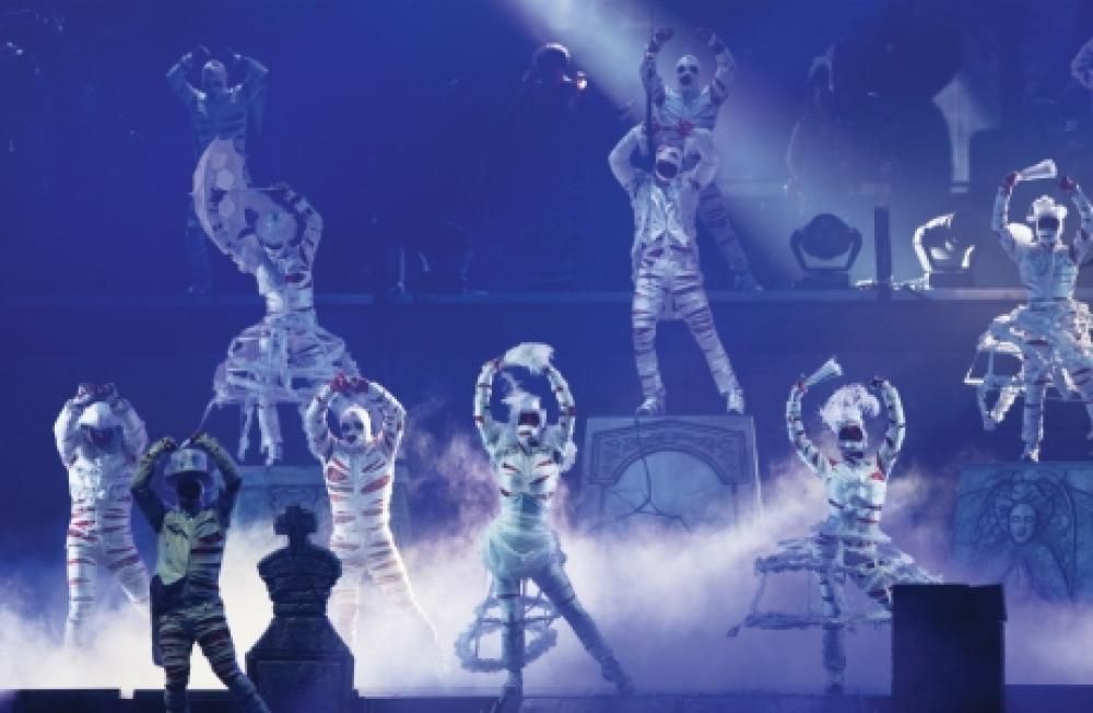 Thriller1jpg--michael_jackson