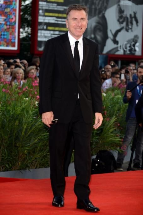 Tim-Rothjpg--tim_roth