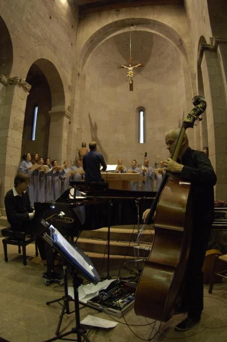 Time_in_Jazz_2009_-_Magnum_Mysterium_a_SAntioco_di_Bisarcio__ph_Paolo_Sanna_-1564394744426jpg--