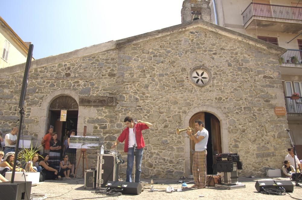 Time_in_Jazz_2009_-_Paolo_Fresu_e_Gianluca_Petrella_in_concerto_a_Pattada__foto_Paolo_Sanna_-1564394740242jpg--