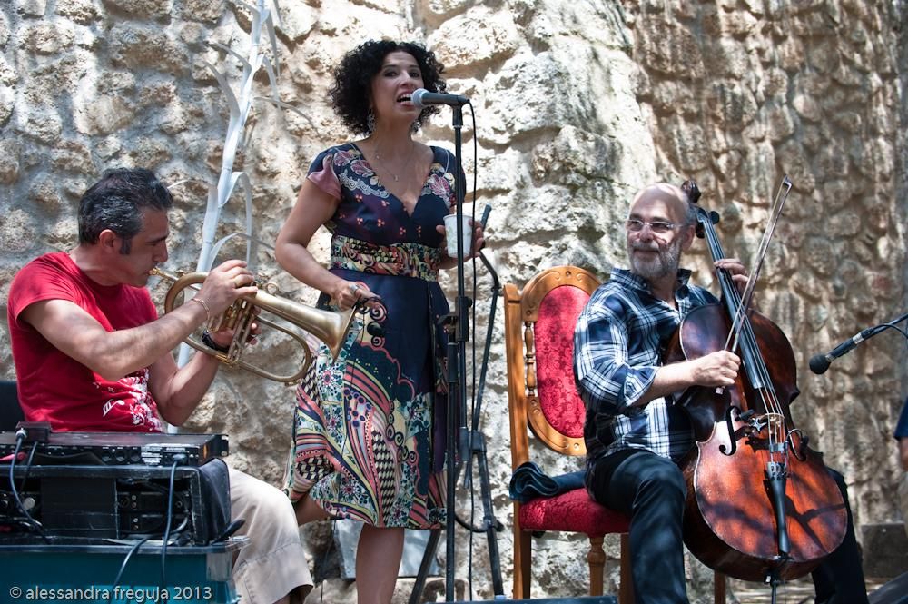 Time_in_Jazz_2013_-_Jacques_Morelenbaum_Paolo_Fresu_Duo__foto_Alessandra_Freguja_-1564394733493jpg--