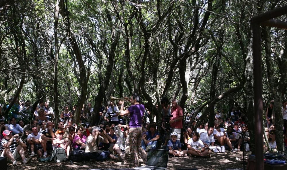 Time_in_Jazz_2010_-_Paolo_Fresu_nella_foresta_del_Limbara_bosco_di_Semida__foto_Antonello_Fresu_-1564394737022jpg--