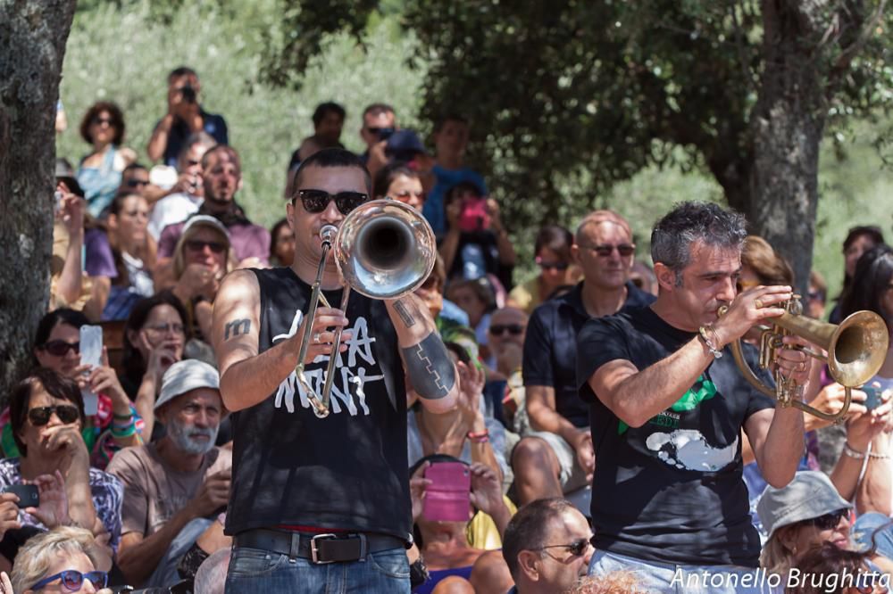 Time_in_Jazz_2014_-_Gianluca_Petrella_e_Paolo_Fresu__foto_Antonello_Brughitta_-1564394719122jpg--