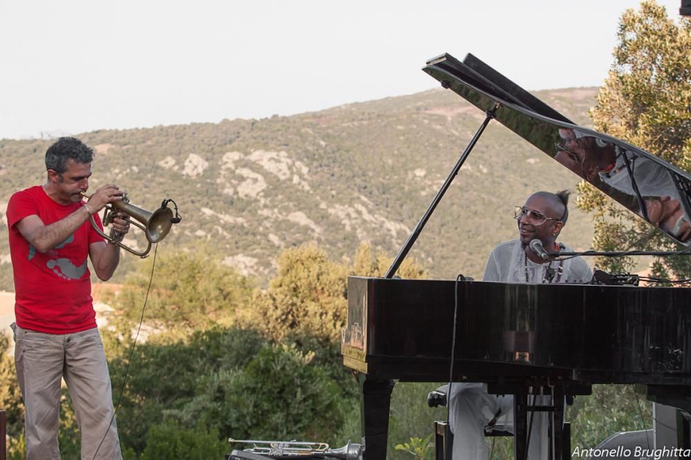 Time_in_Jazz_2014_-_Paolo_Fresu_e_Omar_Sosa__foto_Antonello_Brughitta_-1564394711992jpg--