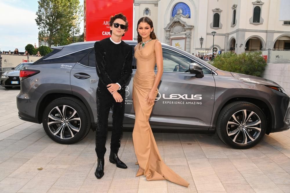 Timothee_Chalamet_and_Zendaya-1630869616877JPG--