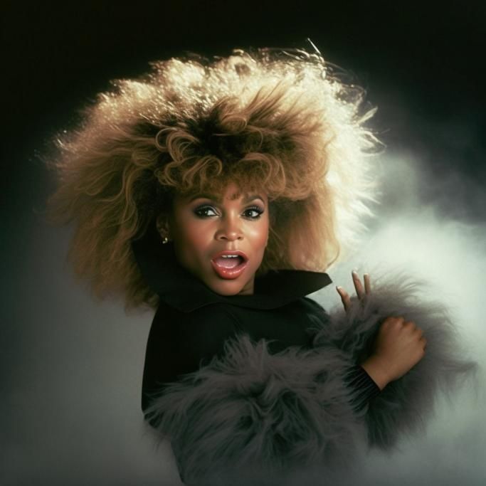 Tina_Turner-1675247514686jpg--