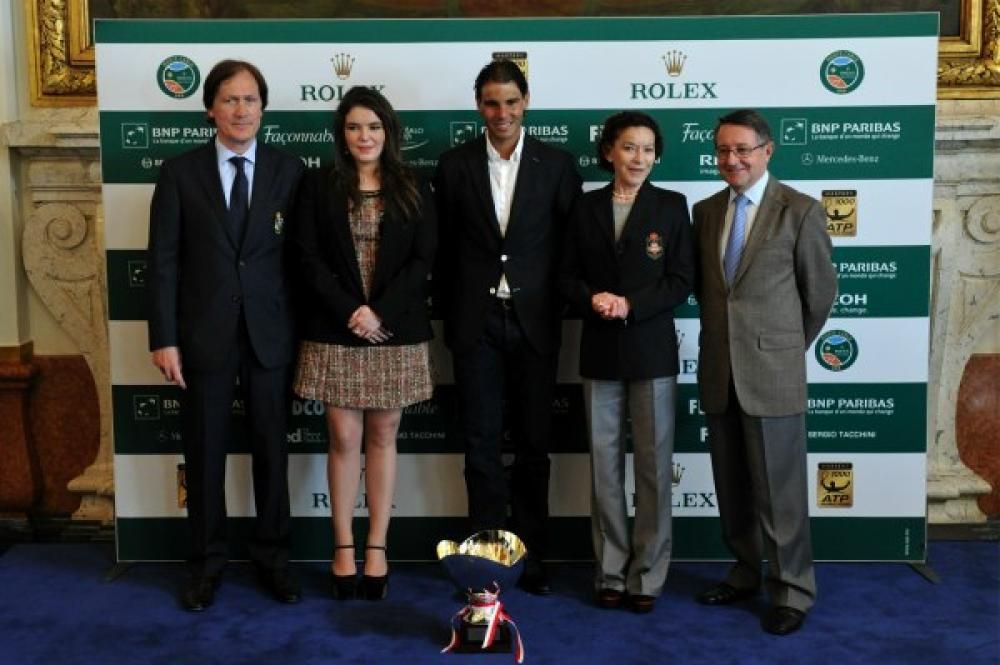 Tirage_au_sort_Realis_DAR9940jpg--monte_carlo_rolex_masters