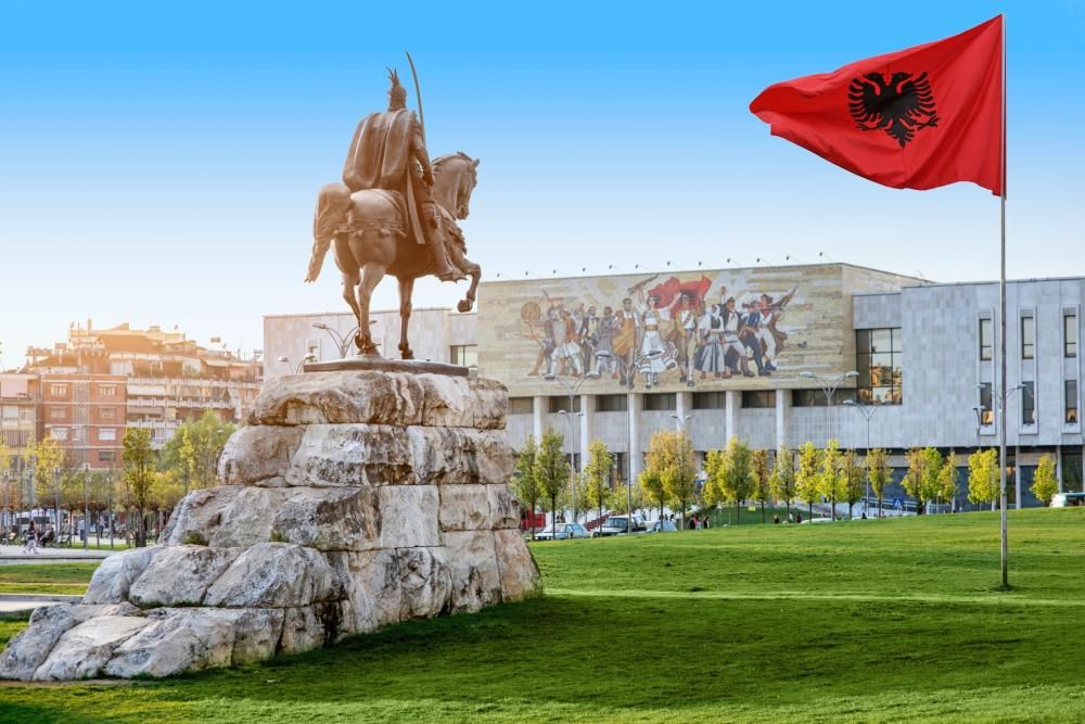 Tirana-1713878231535jpg--tirana