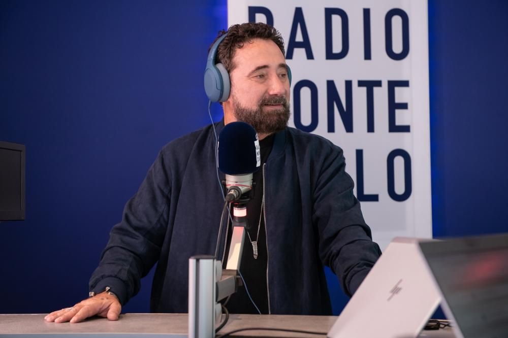 Tiromancino_RMC_phLucaAdamo-2-1634039254708jpg--