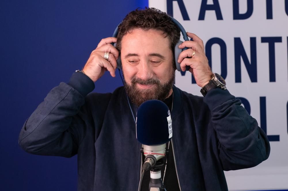 Tiromancino_RMC_phLucaAdamo-6-1634039282162jpg--