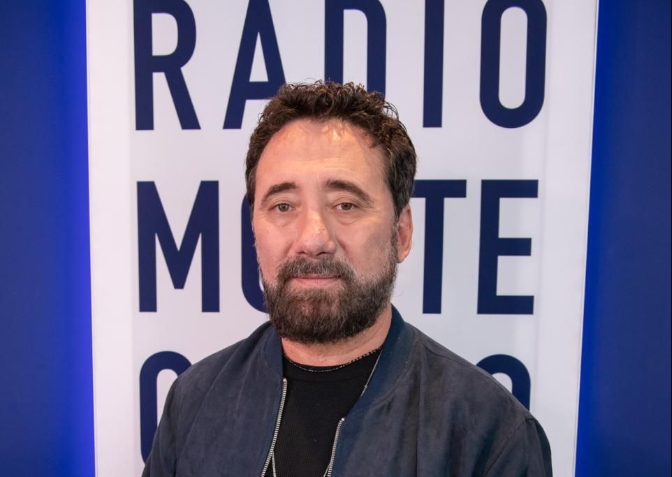 Tiromancino_RMC_phLucaAdamo-9-1634039298548_1634561969jpg--