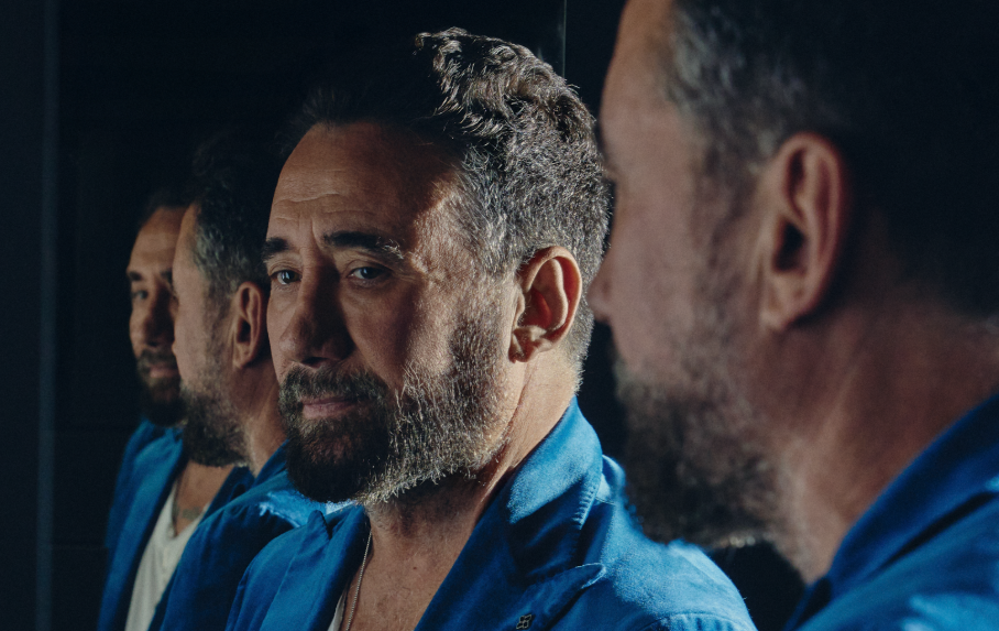 Tiromancino: guarda il video del nuovo singolo Gennaio 2016