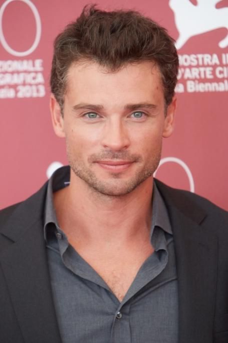 Tom-Wellingjpg--tom_welling_at_the__parkland__photocall_in_venice