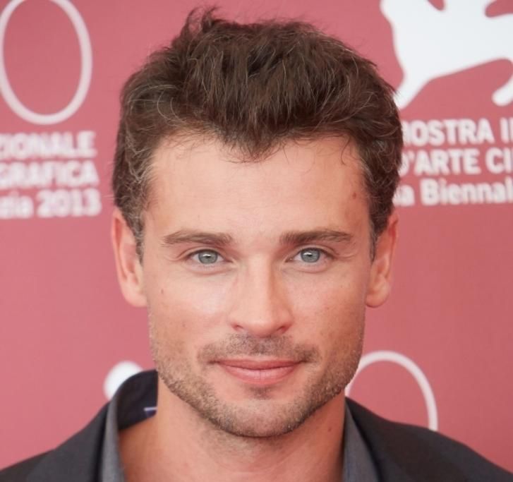 Tom-Welling-2jpg--70th_venice_film_festival__italy