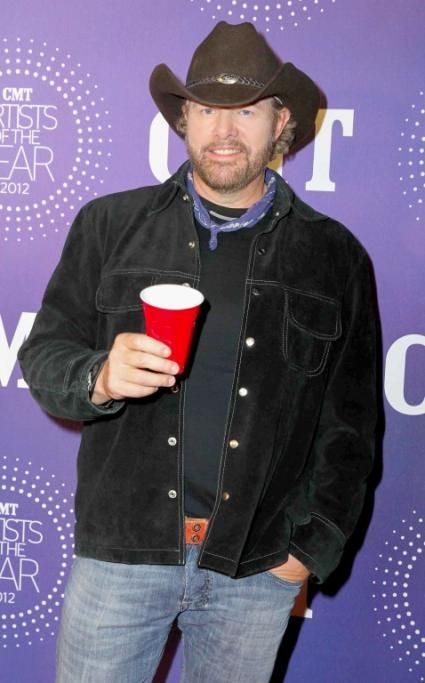 Tony-Keith-INF-OPHOTOjpg--tennessee__cmt_artist_of_the_year_awards
