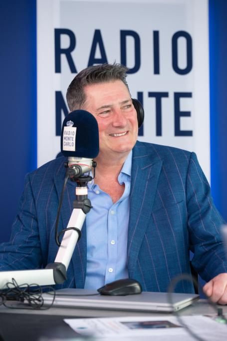 TonyHadley_RMC_phLucaAdamo-5-1712244012521jpg--