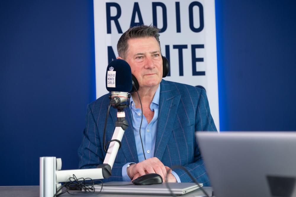 TonyHadley_RMC_phLucaAdamo-7-1712244023907jpg--