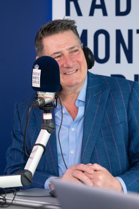 TonyHadley_RMC_phLucaAdamo-8-1712244032103jpg--