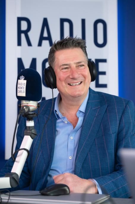 TonyHadley_RMC_phLucaAdamo-1-1712243997313jpg--