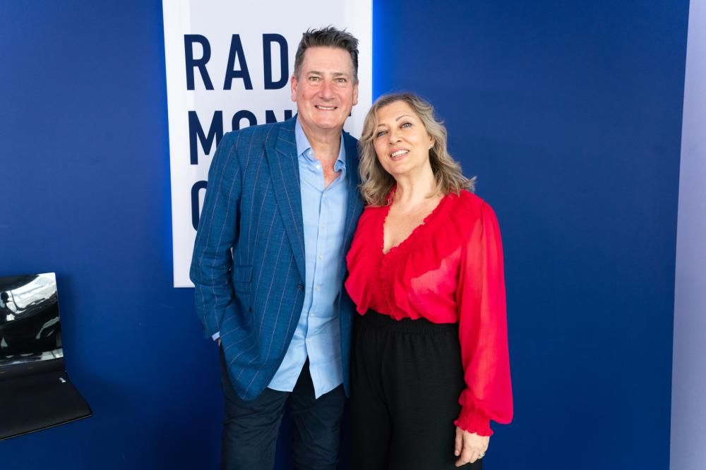 TonyHadley_RMC_phLucaAdamo-11-1712244040832jpg--