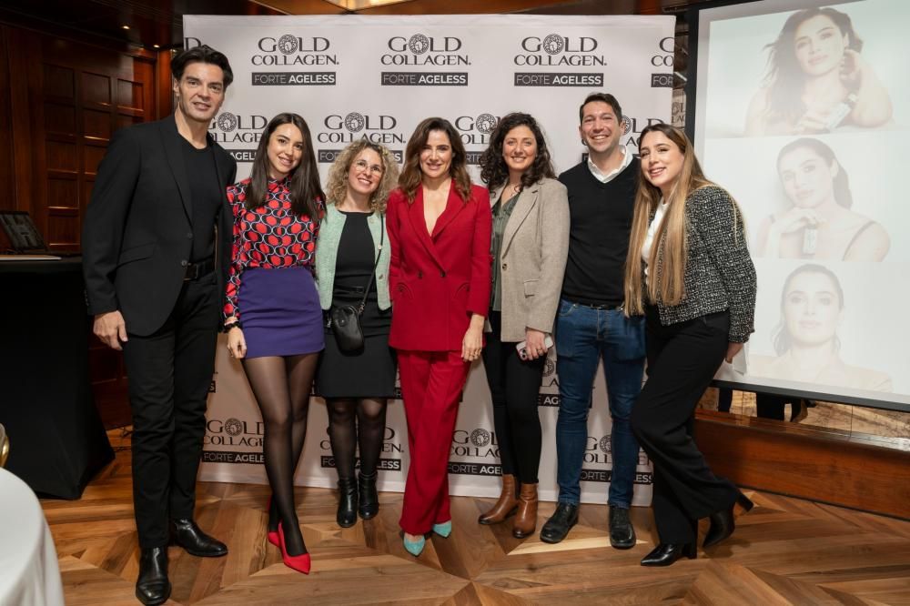 Tony_Sanguinetti_CEO__Caterina_De_Rosa__Claudia_Santoro__Luisa_Ranieri__Valentina_Abramo__Mattia_D_Atteo__Clelia_Dini_di_Minerva_Research_LabsDSC00328DEF-1738832569069jpg--