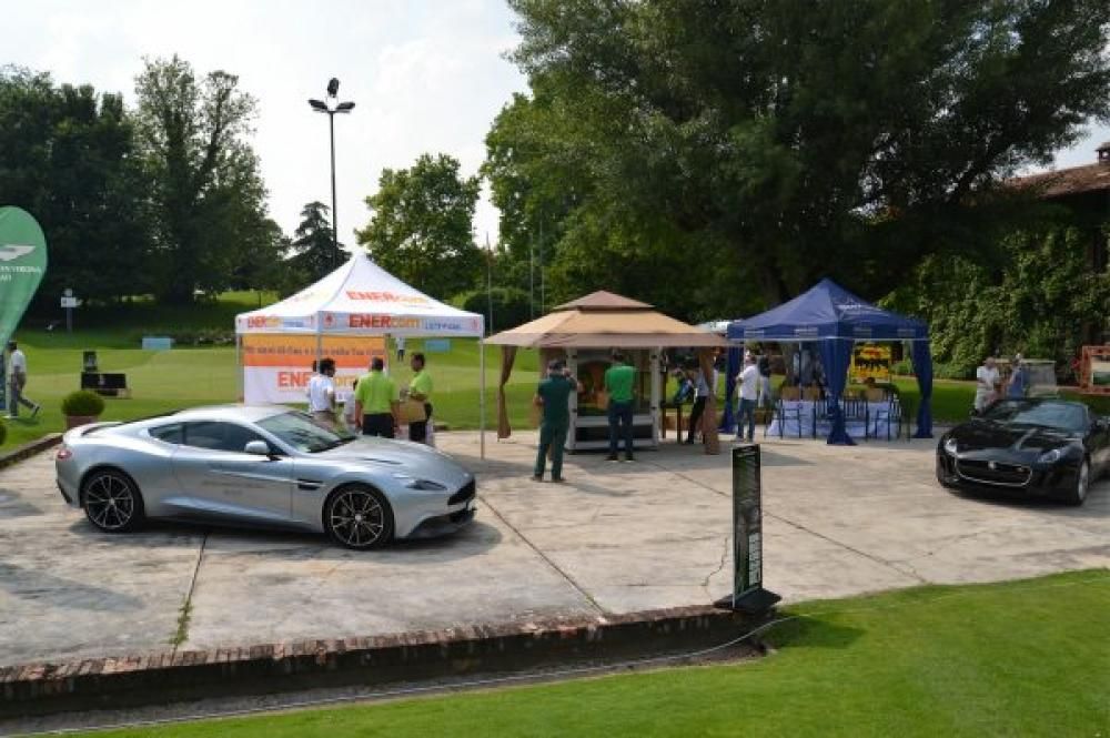 Torneo_ArteGol2jpg--torneo_artegolf_2013