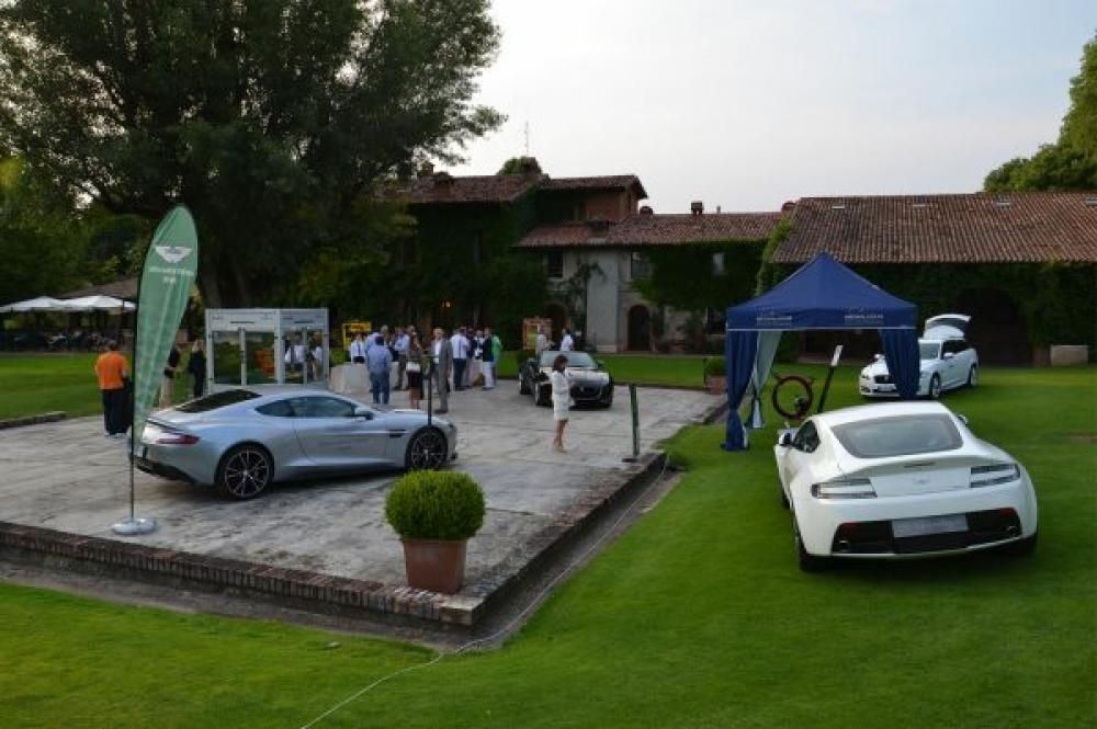 Torneo_ArteGolf8jpg--torneo_artegolf_2013