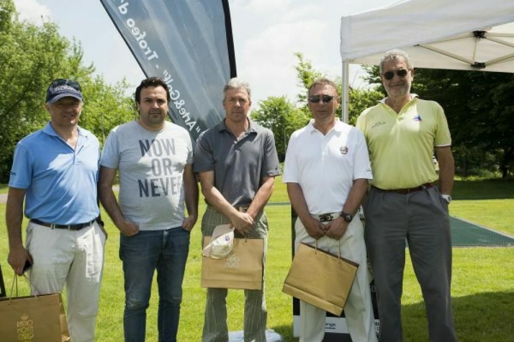 Torneo_ArteGolfjpg--torneo_artegolf_2013
