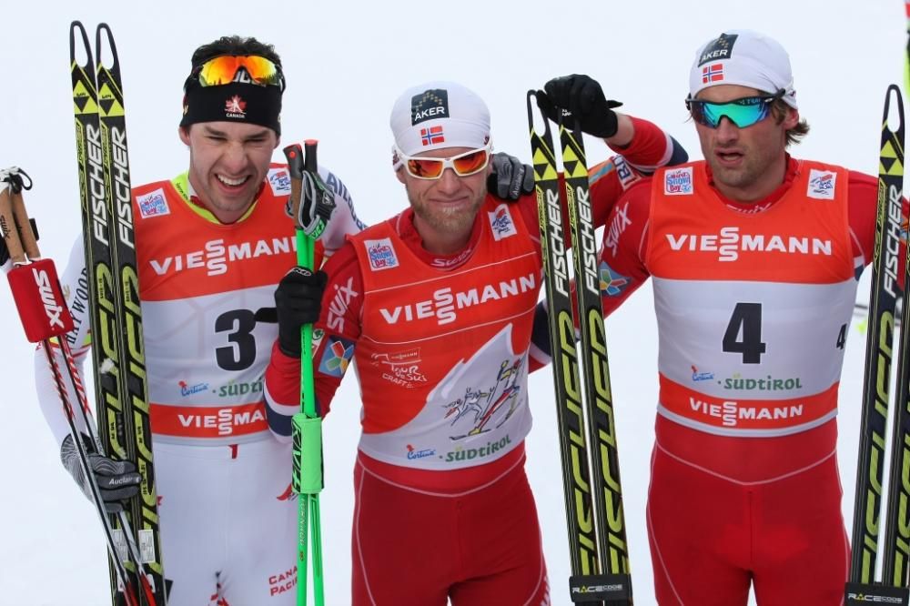 Tou-de-skijpg--2014_cross_country_ski_world_cup_tour_de_ski