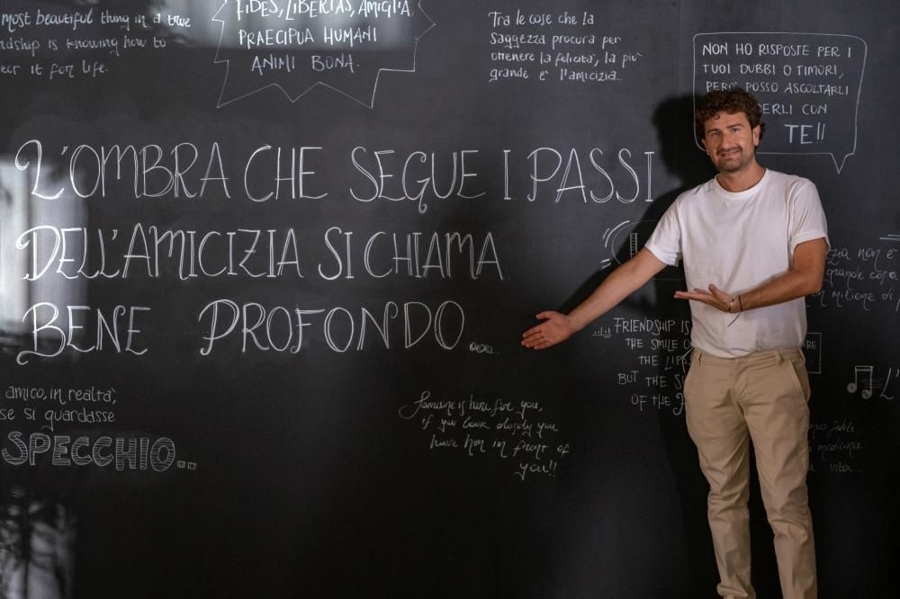 TramiteAmicizia-64-1676369803479jpg--