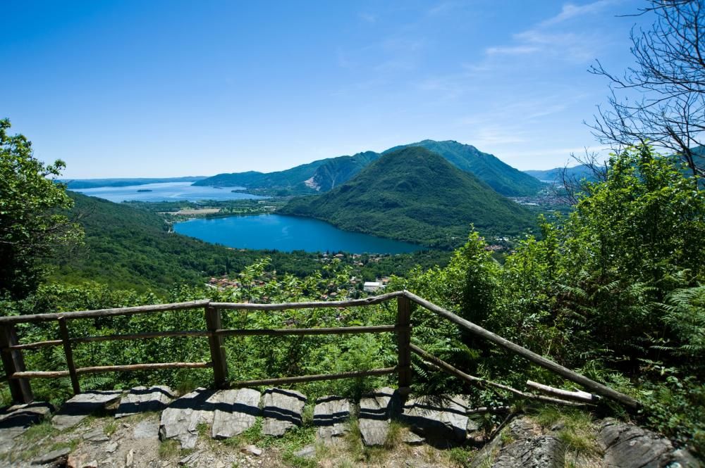 Trekking_sul_Lago_Maggiore_VisitPiemonte_GettyImages-1594917593750jpg--