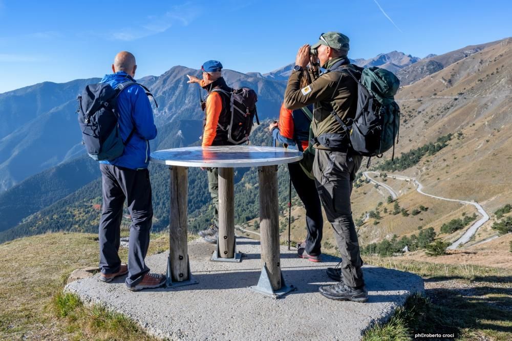 Trekking_sulla_Ciclovia_del_Duca_-_ph_R_Croci_-_Archivio_ATL_del_Cuneese__6_-1710773028199JPG--