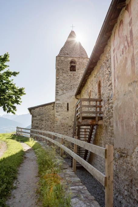 Tubre_in_Val_Monastero_IDM_Alto_Adige_Angelika_Schwarz-1595514586225jpg--