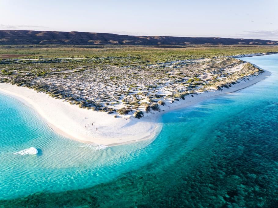 Turquoise_Bay__Coral_Coast-1678372882882jpg--