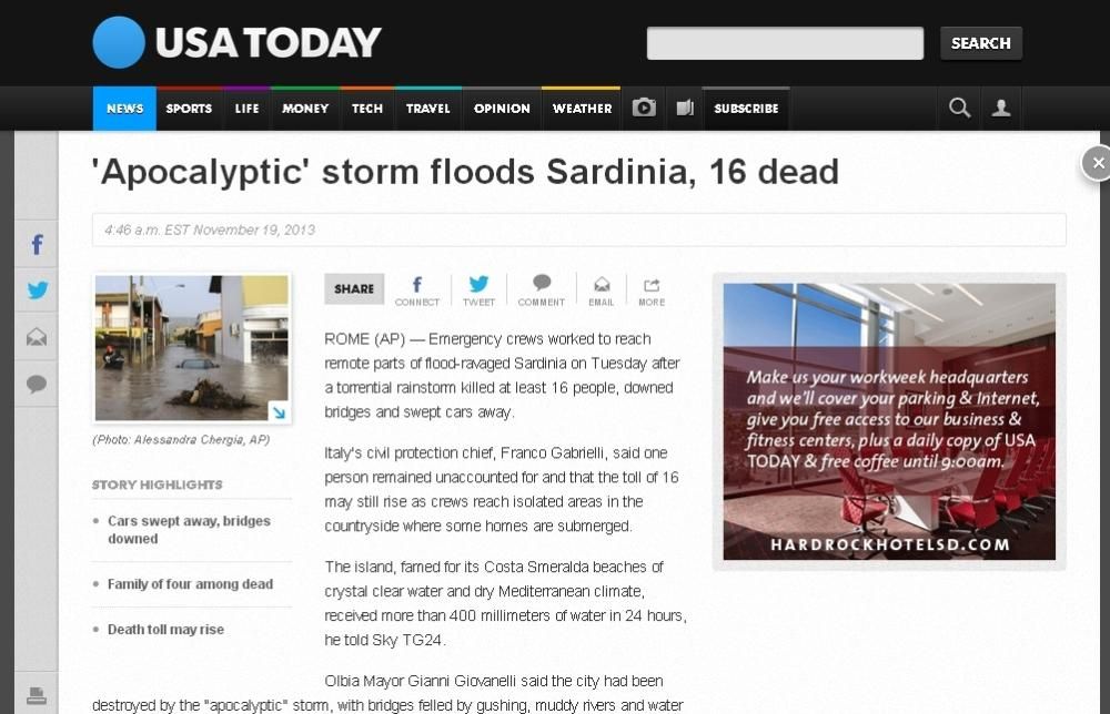 USA-Todayjpg--usa_today