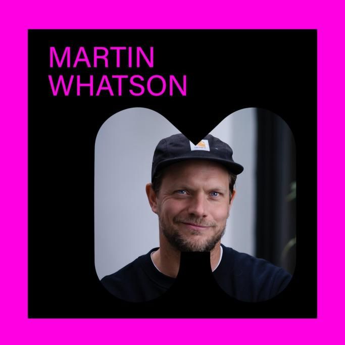 UPaint_2023_artista_MARTIN_WHATSON-1685610785081jpg--