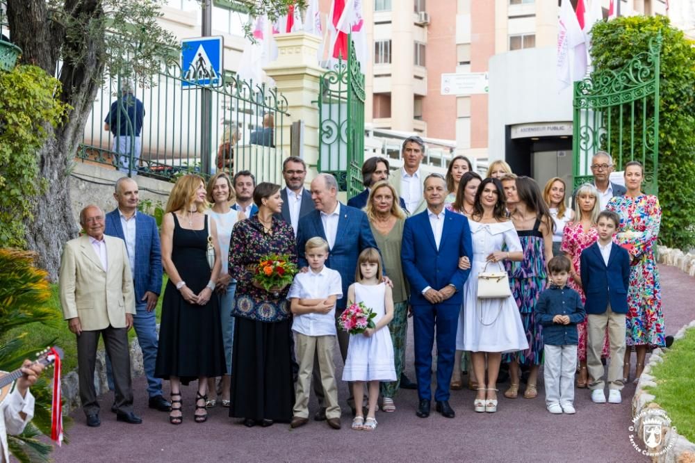 U_Cavagnetu_2023__Mairie_Monaco-1694439912324jpg--